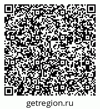 79065767810