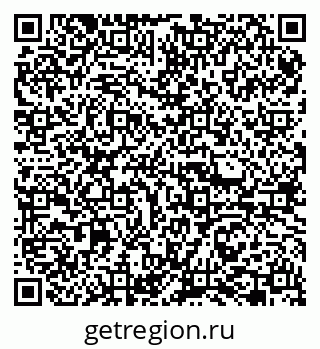 79065767811
