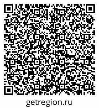 79065767812