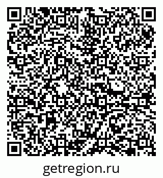 79065767815