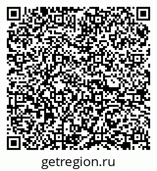 79065767816