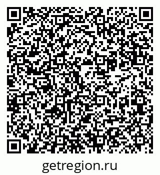 79065767818