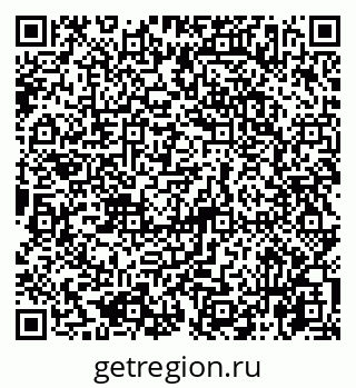 79065767821
