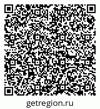 79065767822