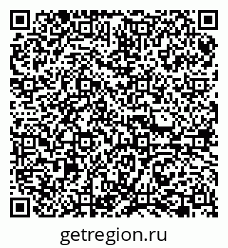 79065767823