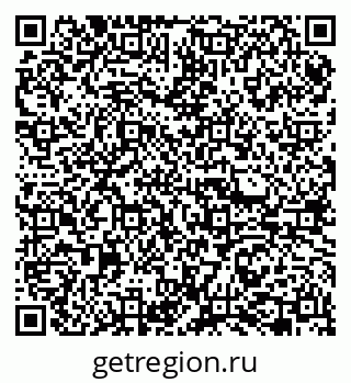 79065767824