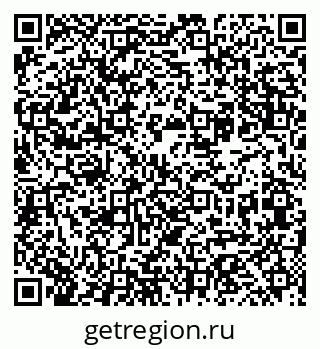 79065767832