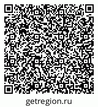 79065767835