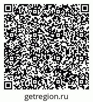 79065767836