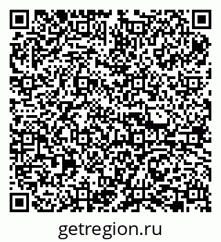 79065767839