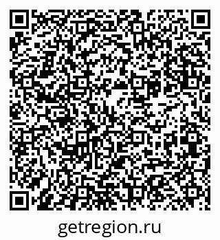 79065767841