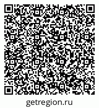 79065767843