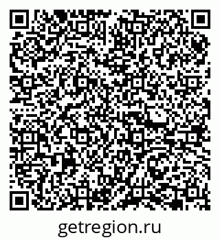 79065767844