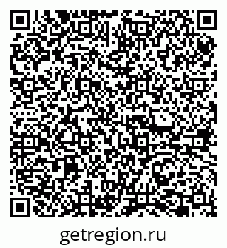 79065767845