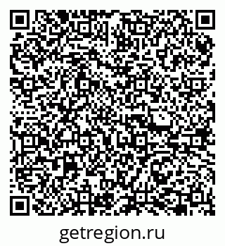 79065767846
