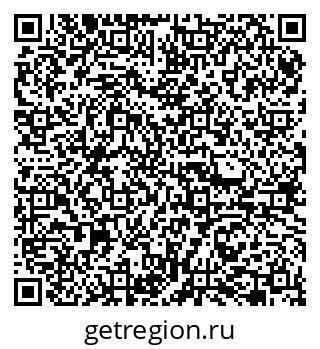79065767847