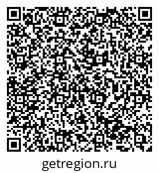 79065767848