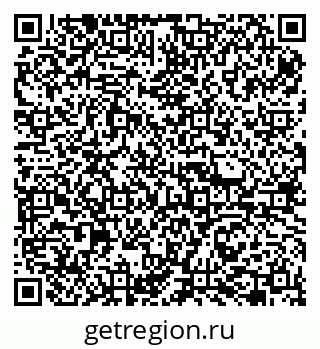 79065767849