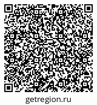 79065767850