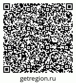 79065767852