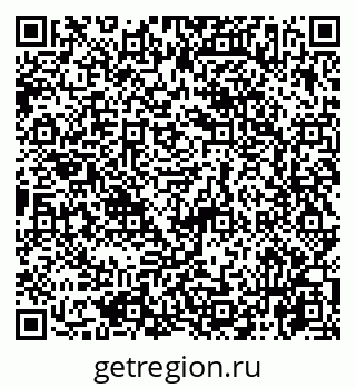 79065767853