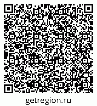 79065767854