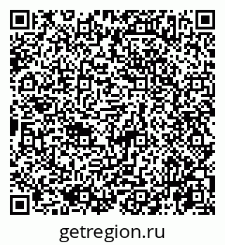 79065767856