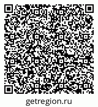 79065767857