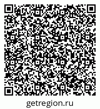 79065767860
