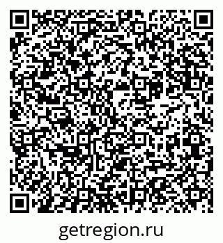 79065767861