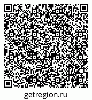 79065767864