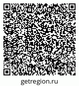 79065767865