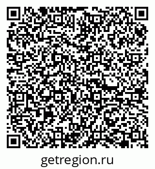 79065767867