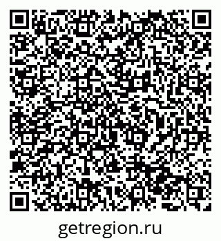 79065767871