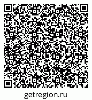 79065767873