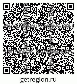 79065767877