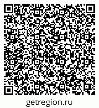79065767878