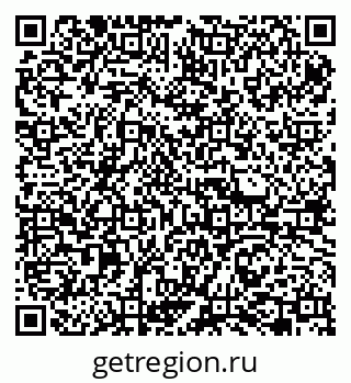 79065767879