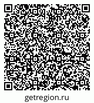79065767881
