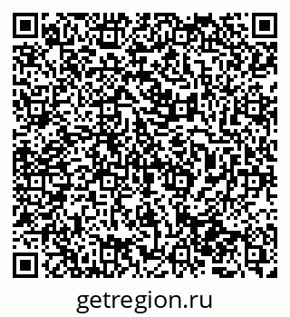 79065767882