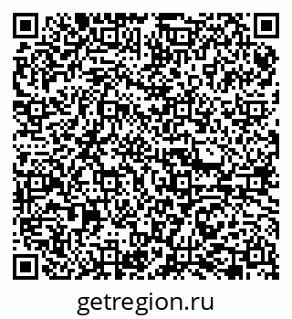 79065767883