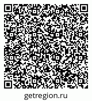 79065767885