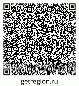 79065767887