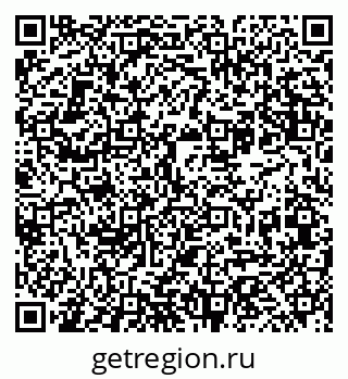 79065767888