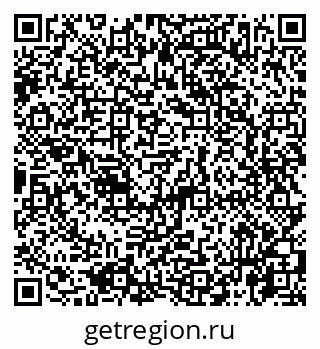 79065767889