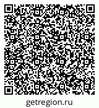 79065767891