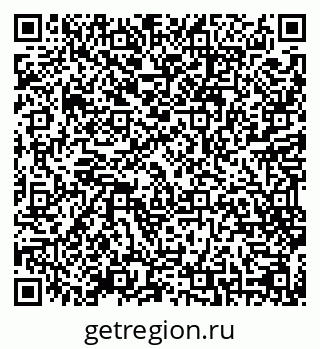 79065767892