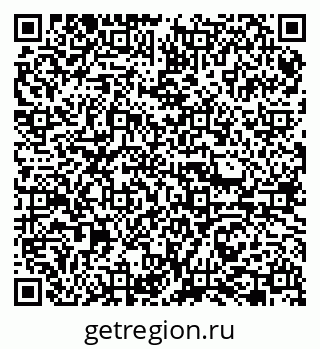 79065767893