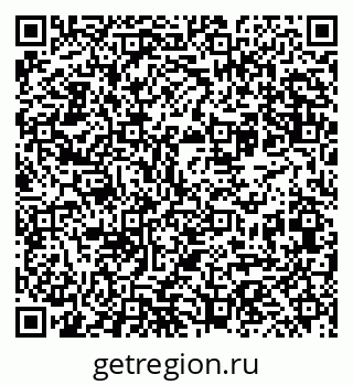 79065767894
