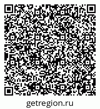 79065767895